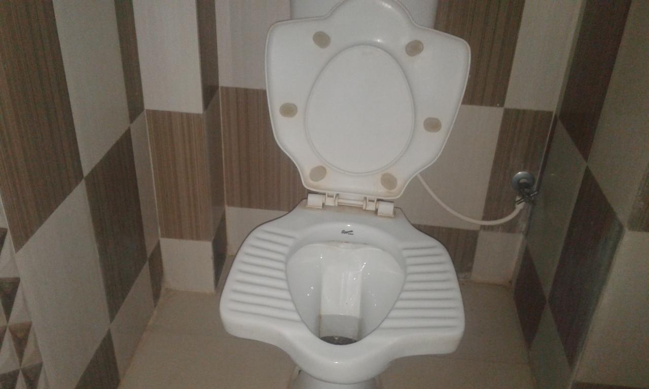 Ganesh Lodge Puri Kültér fotó